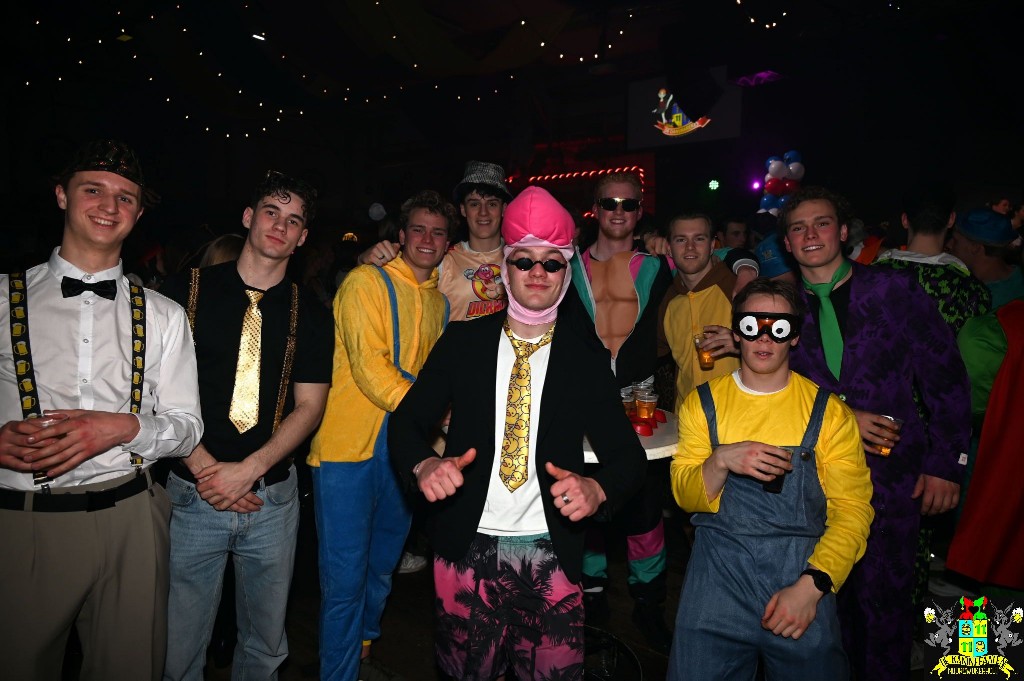 ../Images/Opwarmbal 2026 137.jpg